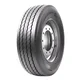 T 385/65R22.5 Pirelli 160K/158L ITINERIS ITT90 prik