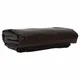 Cerada 650g / m2 Smeđa 1,5 x 10 m Platno s PVC premazom