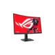 ASUS monitor ROG Strix XG32WCMS QHD, 280Hz, USB-C zakrivljeni, crni