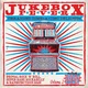 Various Artists - Jukebox Fever Volume 2: 1957 (10 + CD)