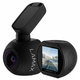 Avto kamera Lamax T4, FullHD, 140°, 1,5 zaslon, črna