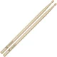 Vater VHP5BAW American Hickory Power 5B Acorn Bobnarske palice