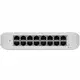 Ubiquiti USW-Lite-16-PoE 16p 45W upravljano stikalo