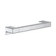 HANSGROHE AddStoris oprijemalni ročaj 35 cm, krom