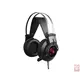 A4 Tech G430, Bloody gaming headset, 2x3.5mm/USB