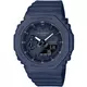 CASIO G-SHOCK GMA-S2100BA-2A1