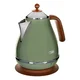 DeLonghi KBOV 2001.GR grelnik vode