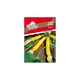 SEME ROYAL SEEDS 159 Rumena bučka