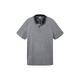 TOM TAILOR Majica, modra