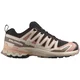 Trekking čevlji Salomon Xa Pro 3D V9 L47882800 Črna