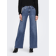 ONLY Kavbojke ONLMadison  moder denim
