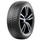 FALKEN celoletna pnevmatika 205/65R16 95H AS210