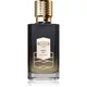 Ex Nihilo Amber Sky parfumska voda uniseks 100 ml