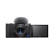 SONY fotoaparat ZV1AB.CE3 ZV1AB.CE3 ZV1AB.CE3