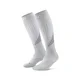 Cep Core Run Merino Tall Socks 5.0