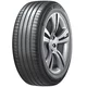 Hankook Ventus Prime 4 K135 ( 205/60 R16 96V XL )
