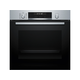 Bosch Ugradna rerna konvencionalna HBG578BS3