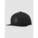 Lurking Class Box Logo Cap black