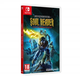 Switch Legacy of Kain - Soul Reaver 1 & 2 Remastered