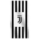 Juventus peškir 140x70