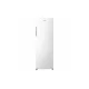 VertikalniZamrzivač Gorenje FN 617/zapremina 240L/visina 172cm