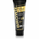 Tannymaxx Brown Super Black Gold Edition krema za sončenje v solariju pomoč za sončenje 125 ml