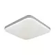 ESTO LED plafonjera 24 W