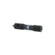 AVALON CLASSIC CARBON extender 18 mm