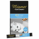 Miamor Cat Cream Junior krema - 24 x 15 g