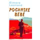 Poganske bebe