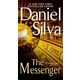 The Messenger
