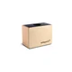 SCHLAGWERK DC300 CAJONITO cajon