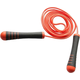 Power System Weighted Jump Rope kolebnica barva Orange 1 kos