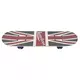 DEČIJI SKEJTBORD TS-2406 MOTIV 4