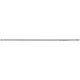 slomart Sveder za beton GRAPHITE SDS Plus, 14x600 mm, S4 quatro