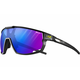 Julbo Rush J534 3414 Črna/Modra