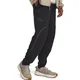 Hlače Under Armour UA Unstoppable Cargo Pant