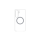 Samsung 8809894146663 maska sa magnetom za s25 ultra, providna ( gp-fps938-saatw )