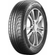 Uniroyal RainExpert 5 ( 205/60 R16 92H )