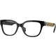 Versace Naočare VE 0VE3338 GB1