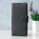 Maska na preklop Hanman Mill za Samsung A55 5G/ A556B crna