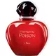 Dior Ženska toaletna voda Hypnotic Poison EDT 150ml