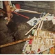 Mystery Jets A Billion Heartbeats (2 LP)