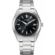 Citizen Collection AS1080-65E