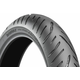 Bridgestone T 32 F ( 120/70 ZR18 TL (59W) M/C, Variante GT, prednji kota )