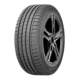 275/35R20 Arivo letnje gume