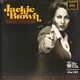 Various Artists - Jackie Brown (Music From The Miramax Motion Picture) (Reissue) (180g) (LP)