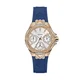 Ure Guess GW0774L3