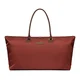 SUITSUIT Fab Seventies BS-72717 Red Ochre