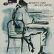 Horace Silver Quintet - Blowin The Blues Away (180g) (Reissue) (LP)